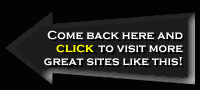 When you are finished at andersdude, be sure to check out these great sites!
